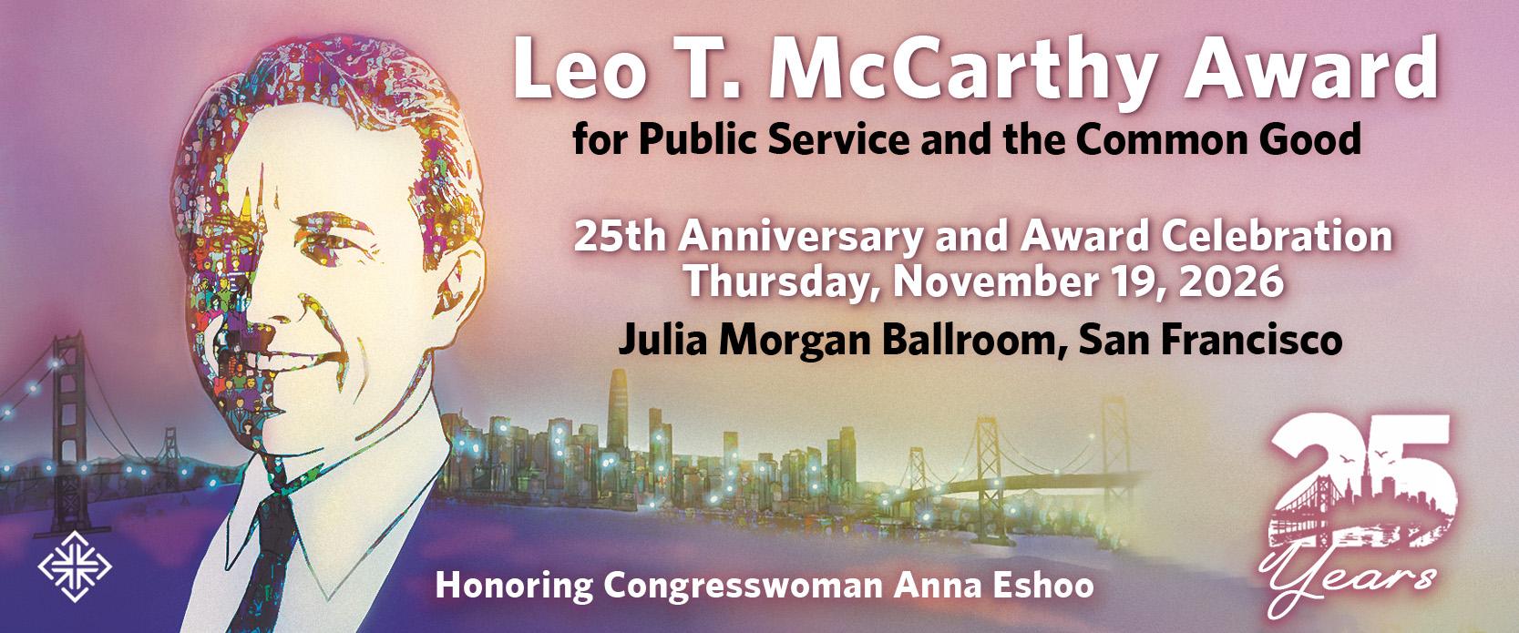 21 Years of community-engaged partnership