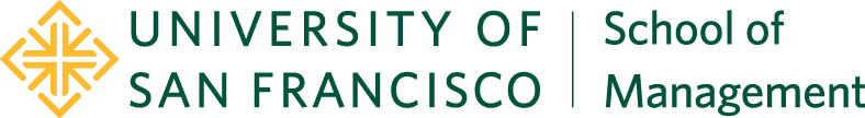 University of San Francisco, School of Management
