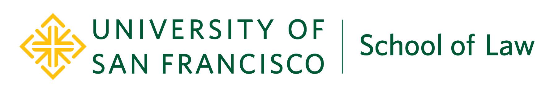 University of San Francisco, School of Law