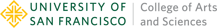University of San Francisco, College of Arts and Sciences