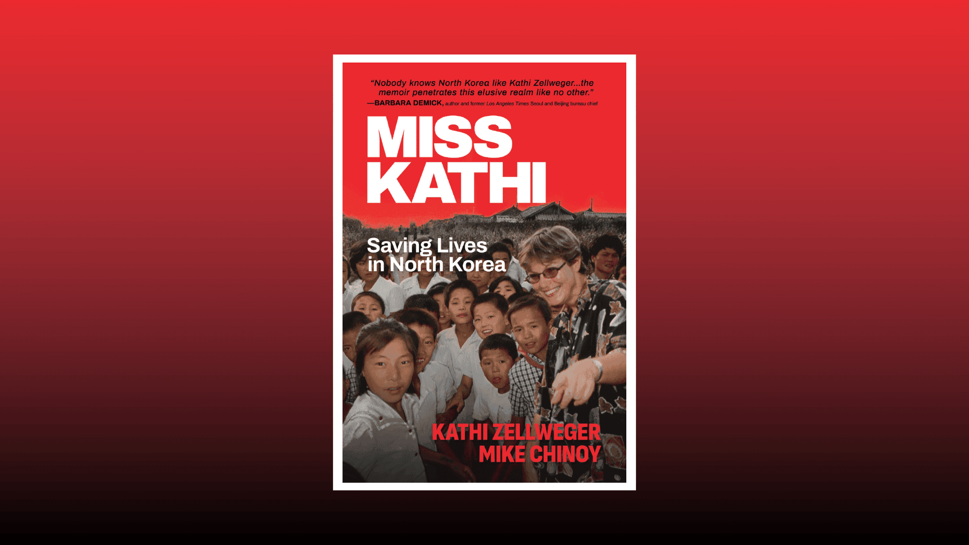 Book cover for Mahjong: House Rules From Across the Asian Diaspora